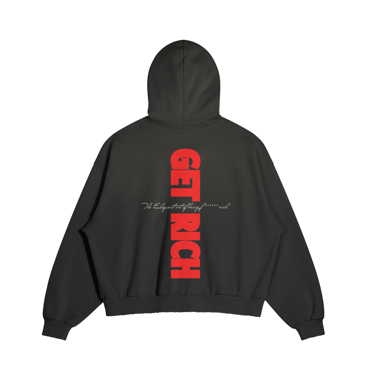 0-YDZ-Back Side