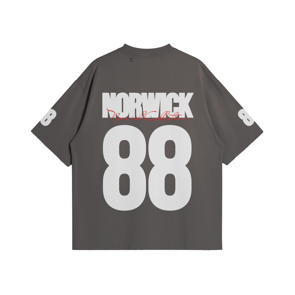 0-YE3-Back Side