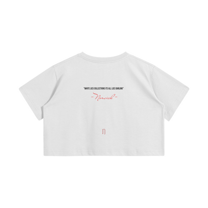 0-Y74-Back Side