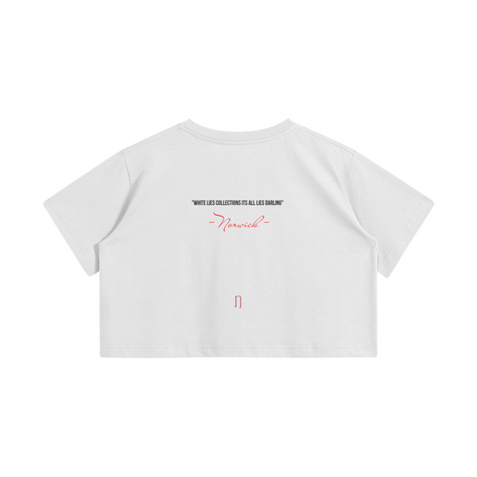 0-Y74-Back Side