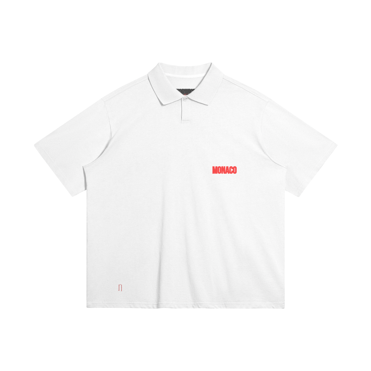 0-YBP-Front Side