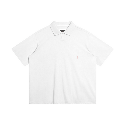 0-YBP-Front Side