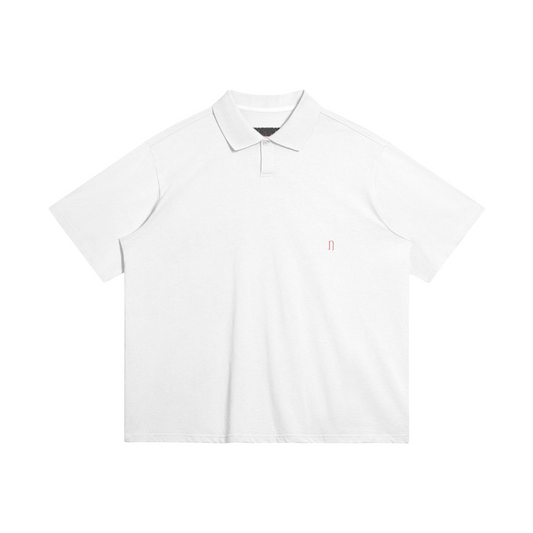 0-YBP-Front Side