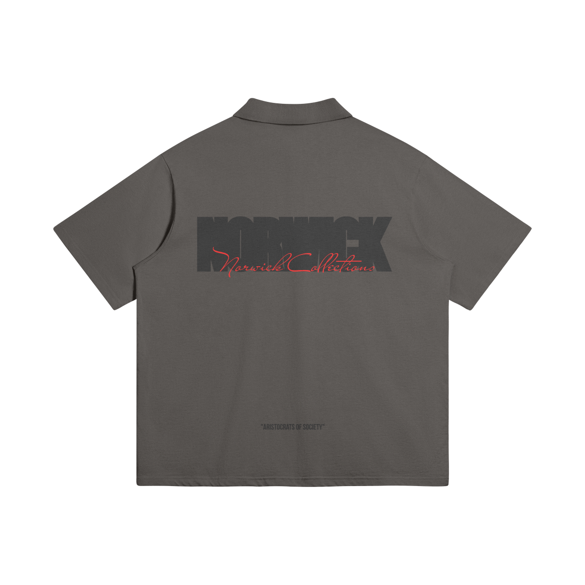 0-YBQ-Back Side