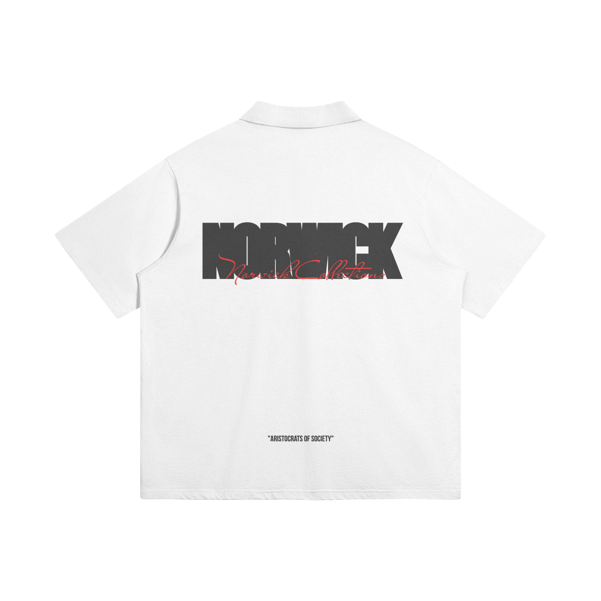 0-YBP-Back Side
