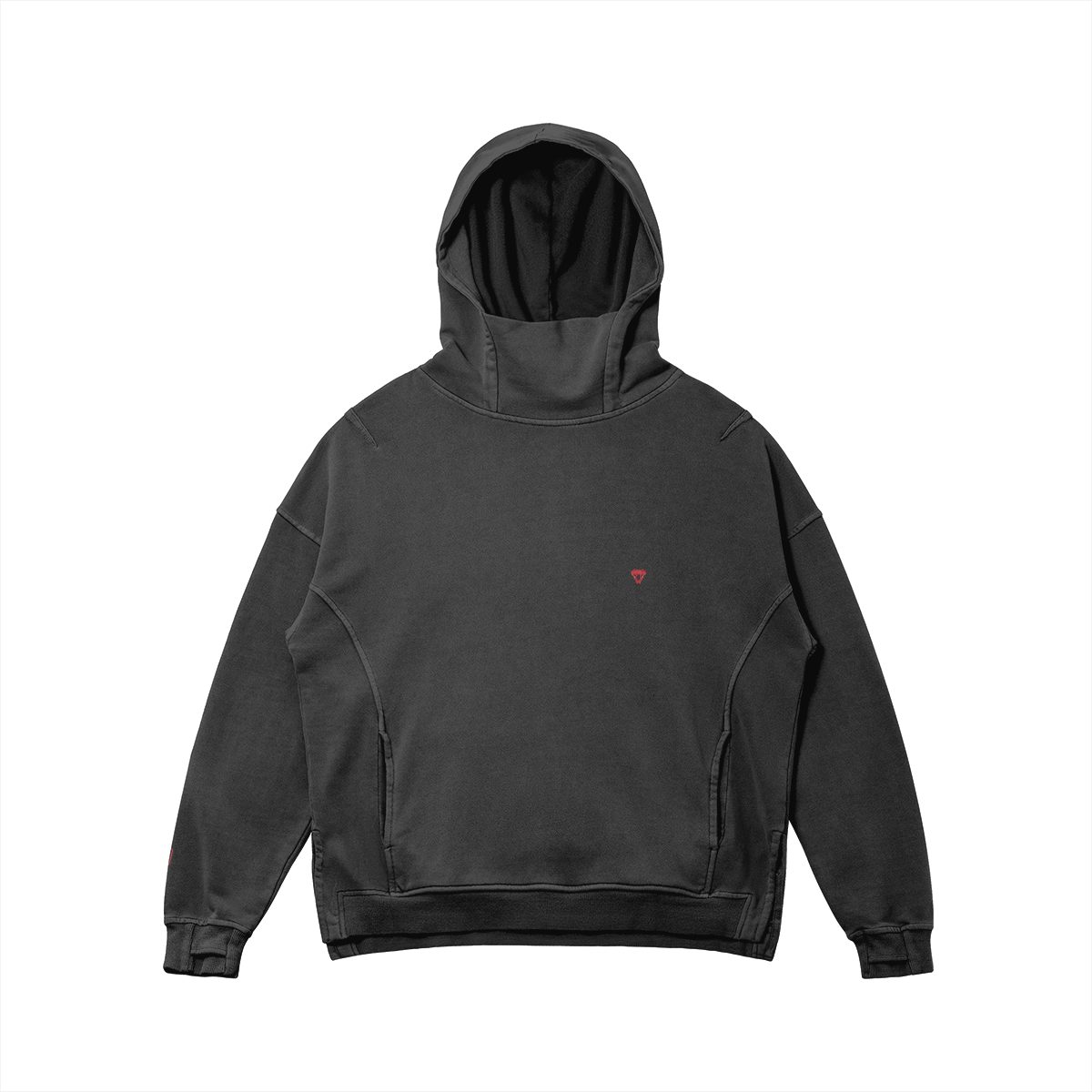 0-Y53-Front Side