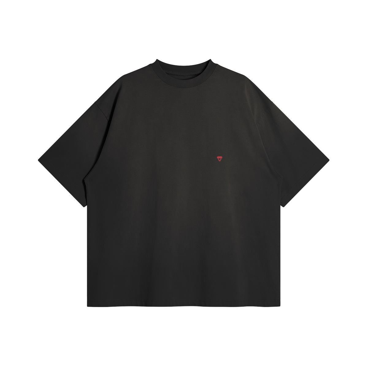 527083-YE4