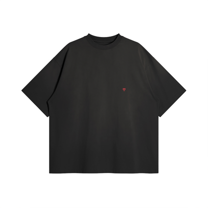 527083-YE4