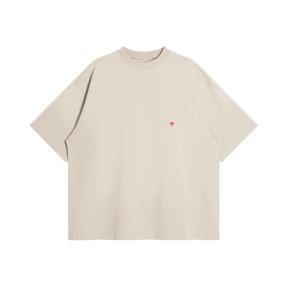0-YE6-Front Side