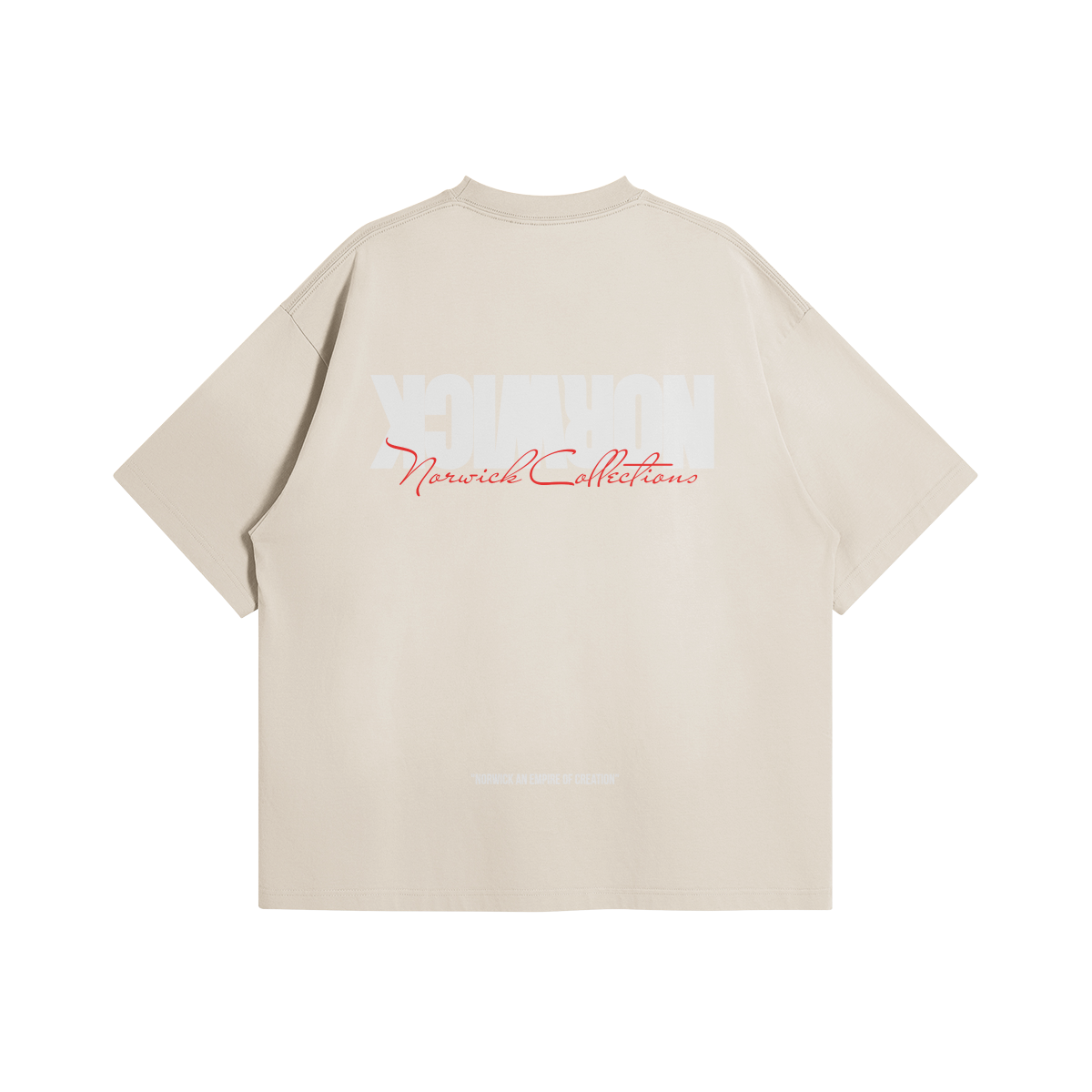 0-YE6