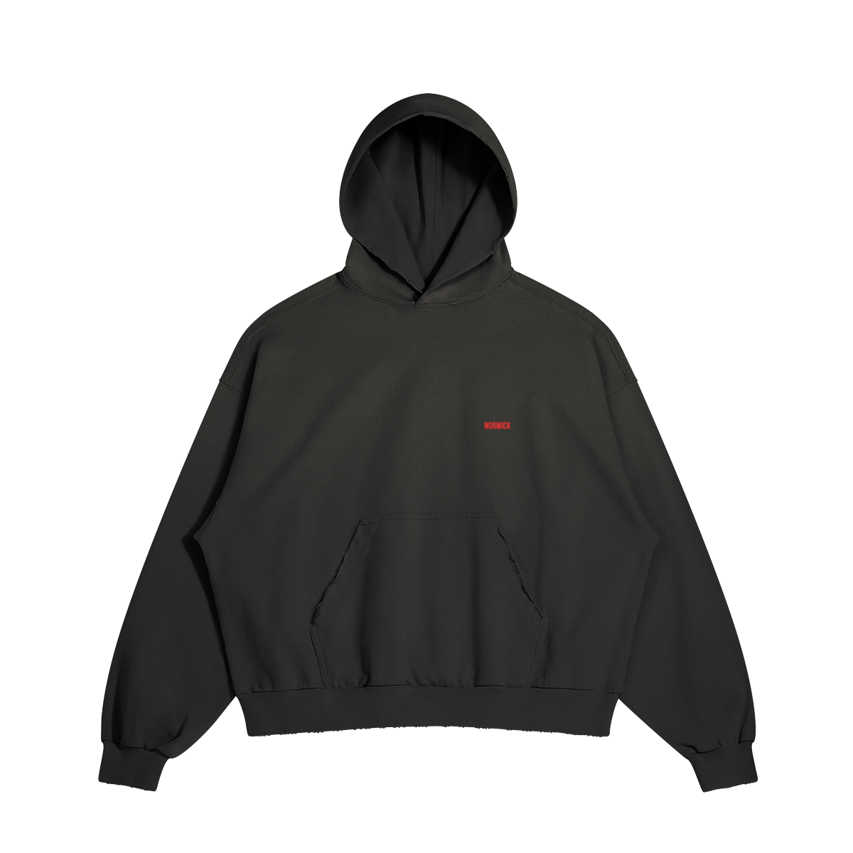 0-YDZ-Front Side