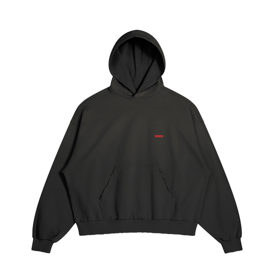 0-YDZ-Front Side