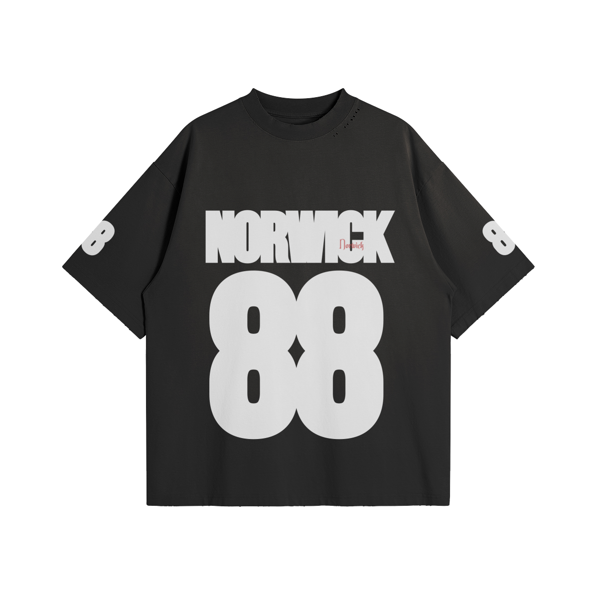 0-YE0-Front Side
