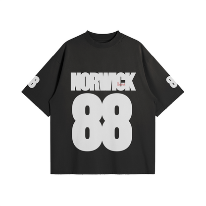 0-YE0-Front Side