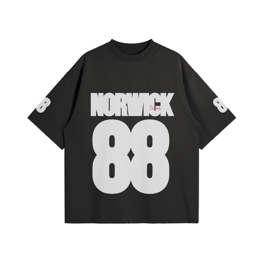 0-YE0-Front Side