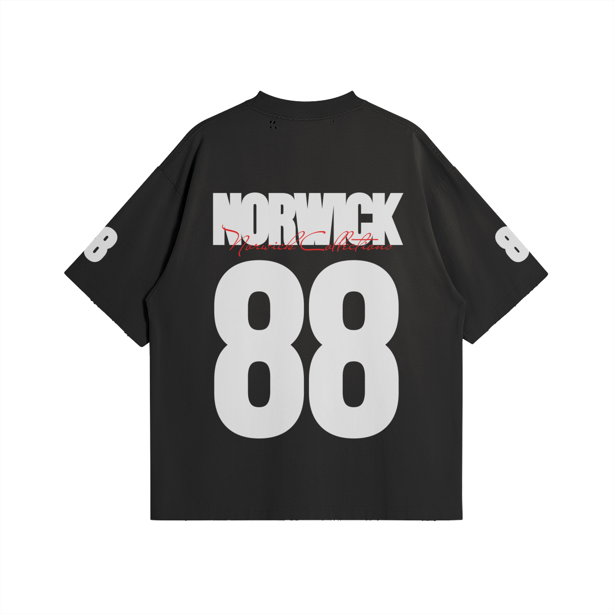 0-YE0-Back Side