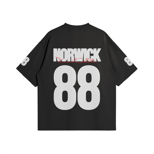 0-YE0-Back Side