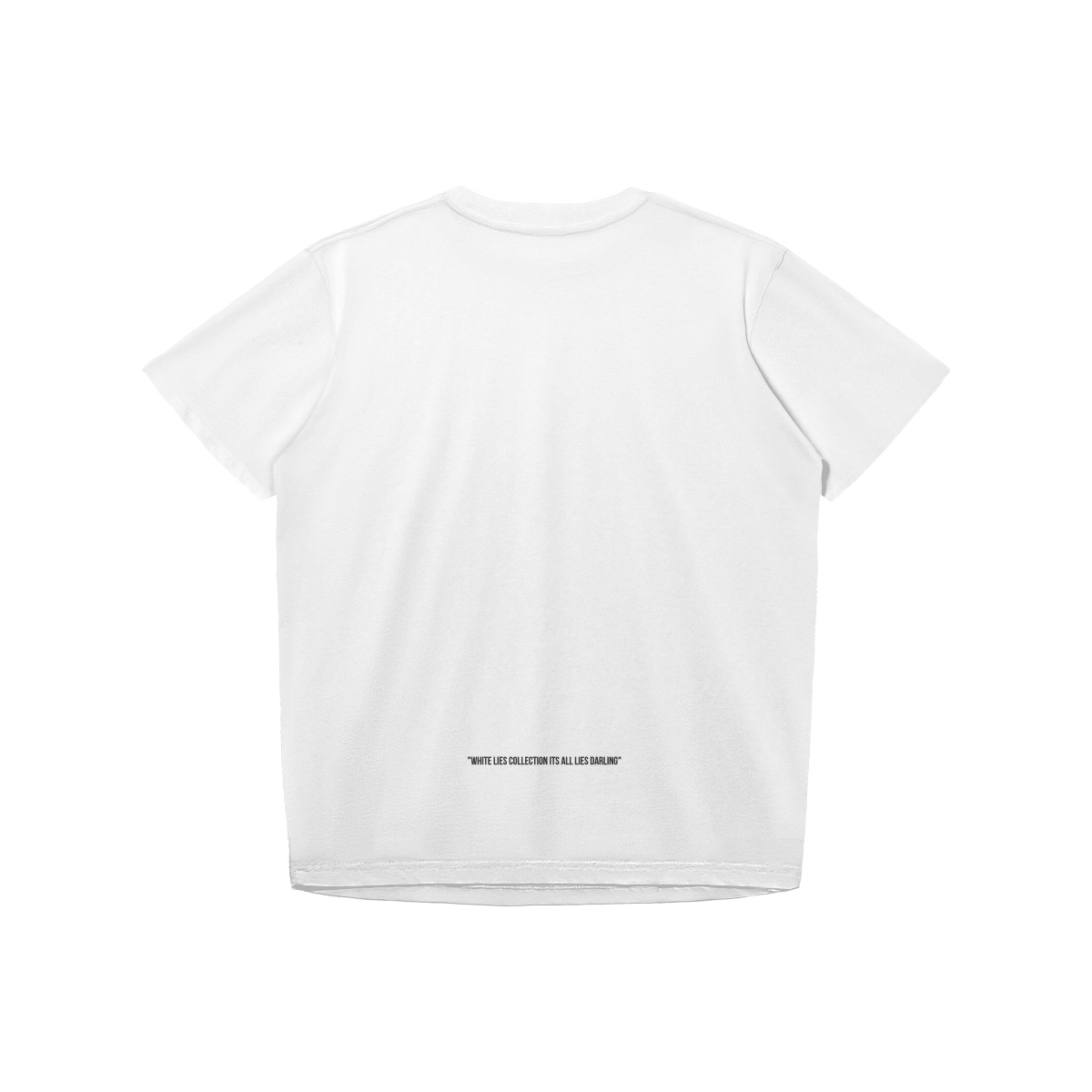 0-YF8-Back Side