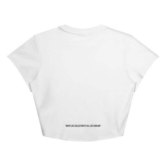 0-YFG-Back Side
