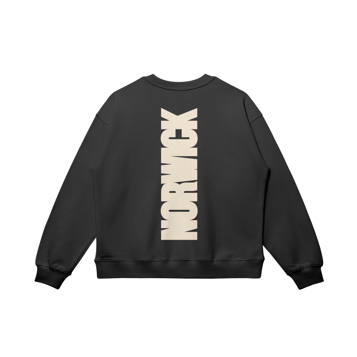 0-Y58-Back Side