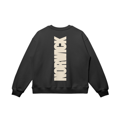 0-Y58-Back Side
