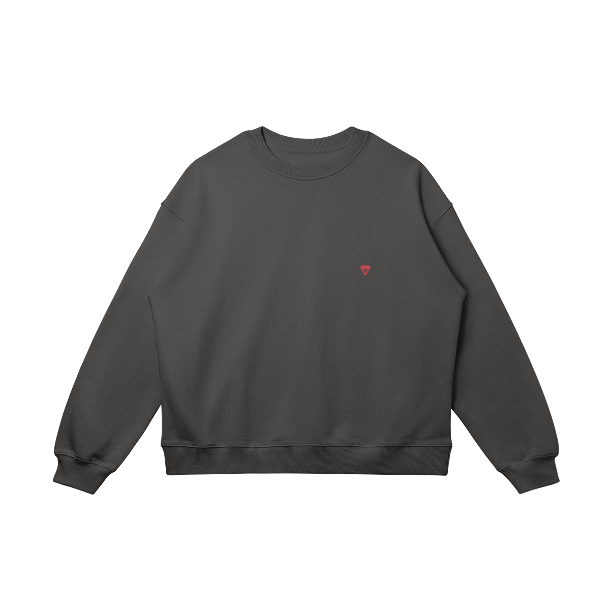 0-Y5C-Front Side