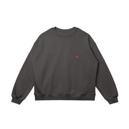 0-Y5C-Front Side